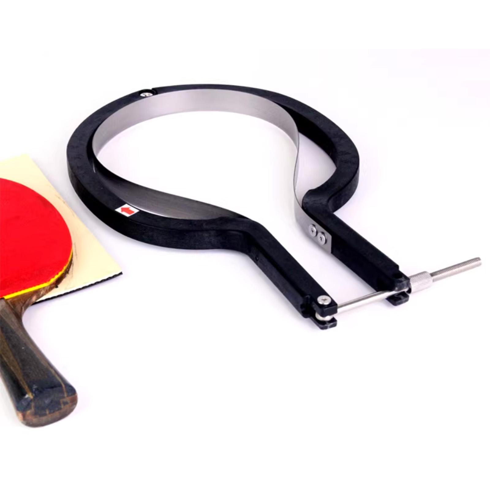 Table Tennis Table - Table Tennis Cut Kit Replace Functional