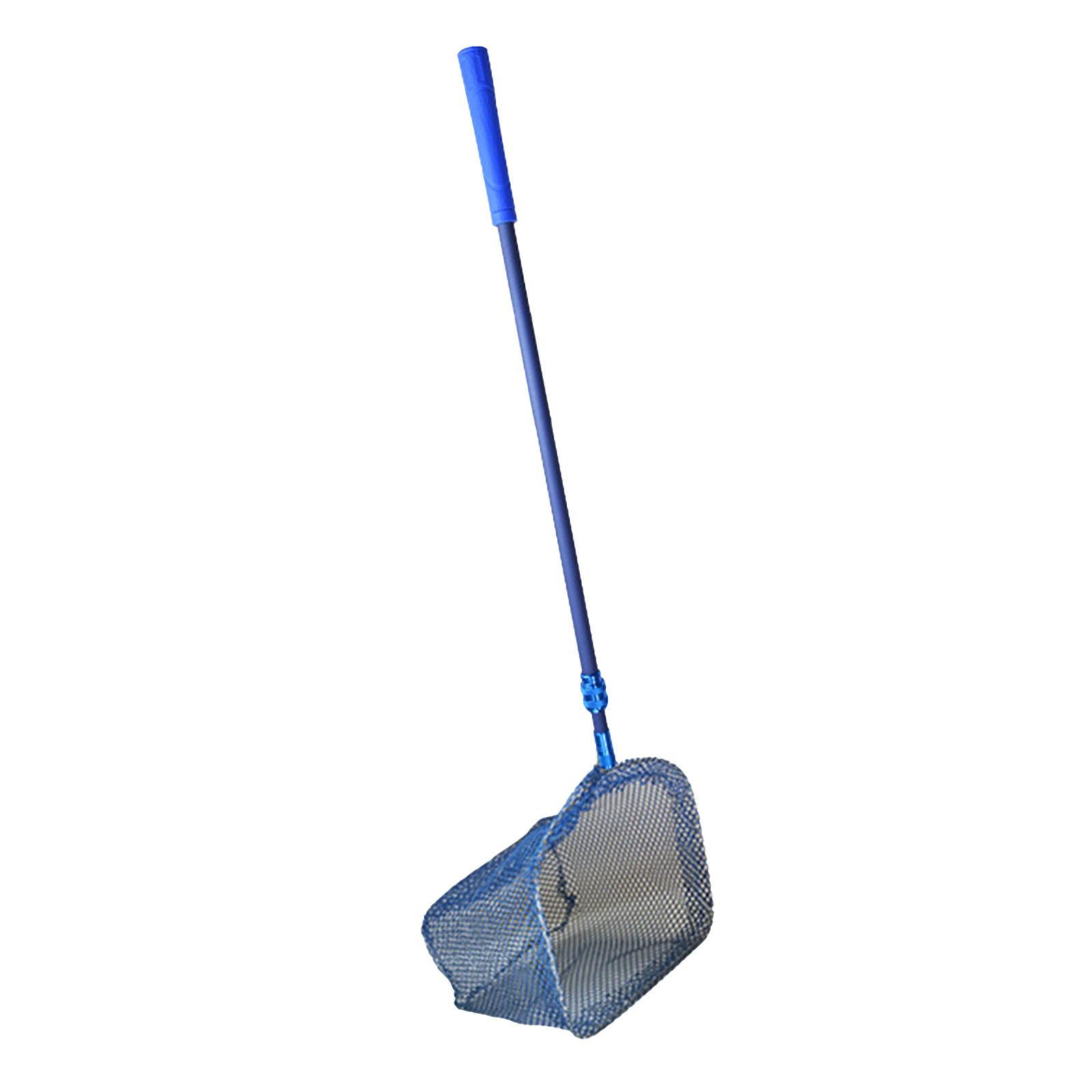 Table Tennis Olympics - Carbon Fiber Table Tennis Ball Picker