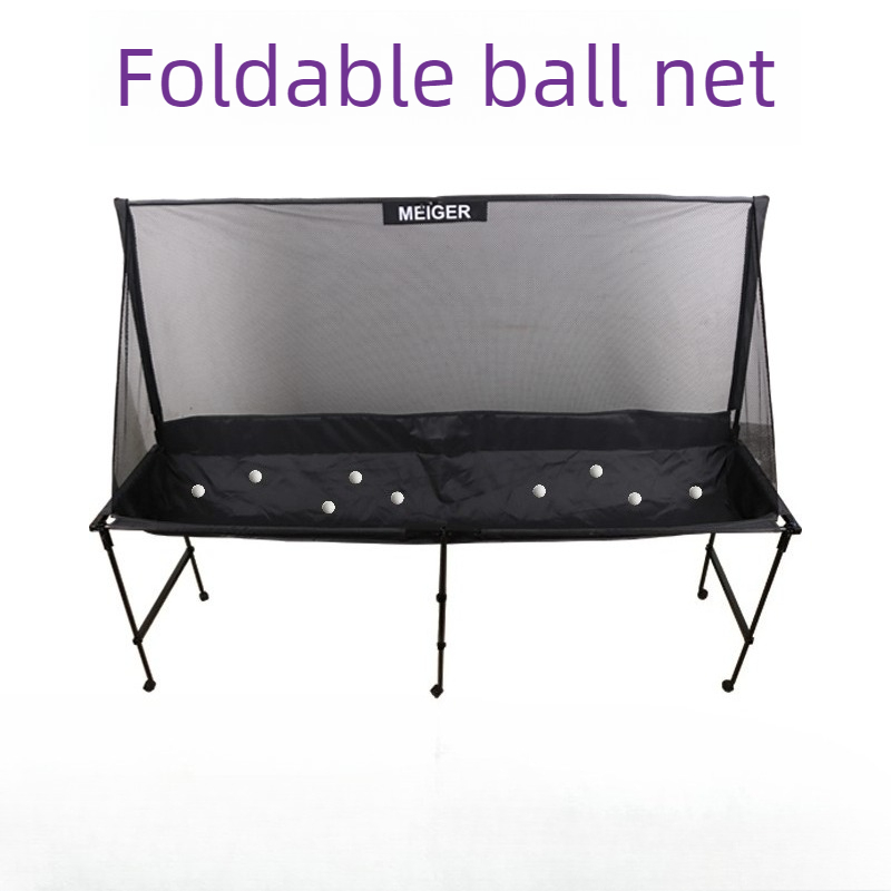 Table Tennis Olympics - Movable Table Tennis Collection Net Large