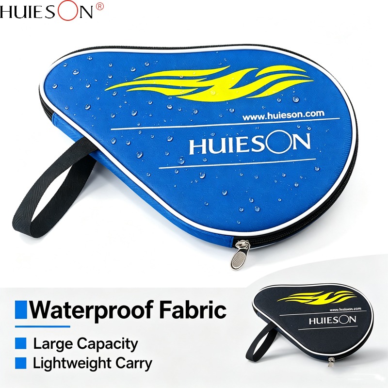 Portable Table Tennis Paddle B - Table Tennis Defense 评论和价格