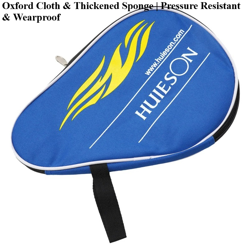 Portable Table Tennis Paddle B - Table Tennis Defense 评论和价格