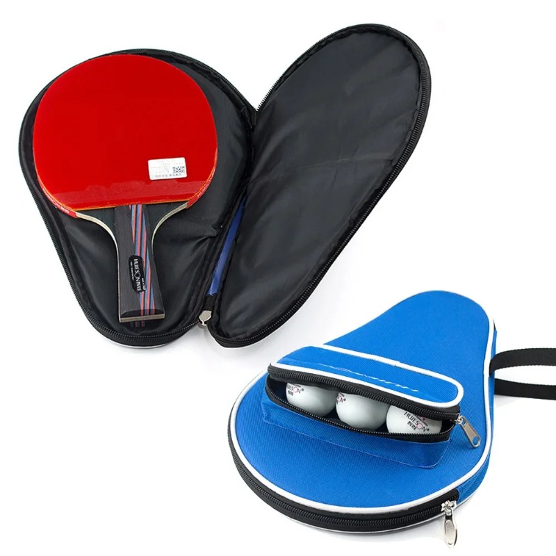 Portable Table Tennis Paddle B - Table Tennis Defense 评论和价格