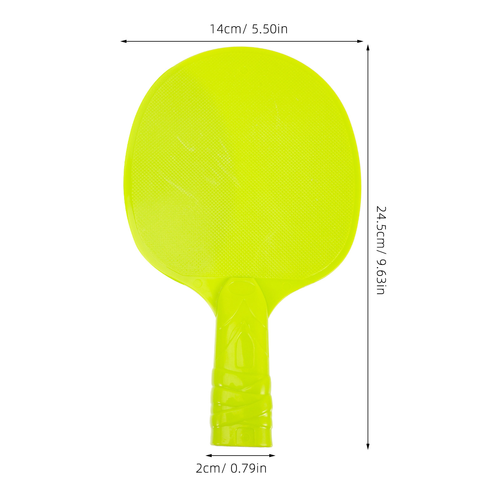 1Set Table Tennis Training Set - Table Tennis Kids 评论和价格