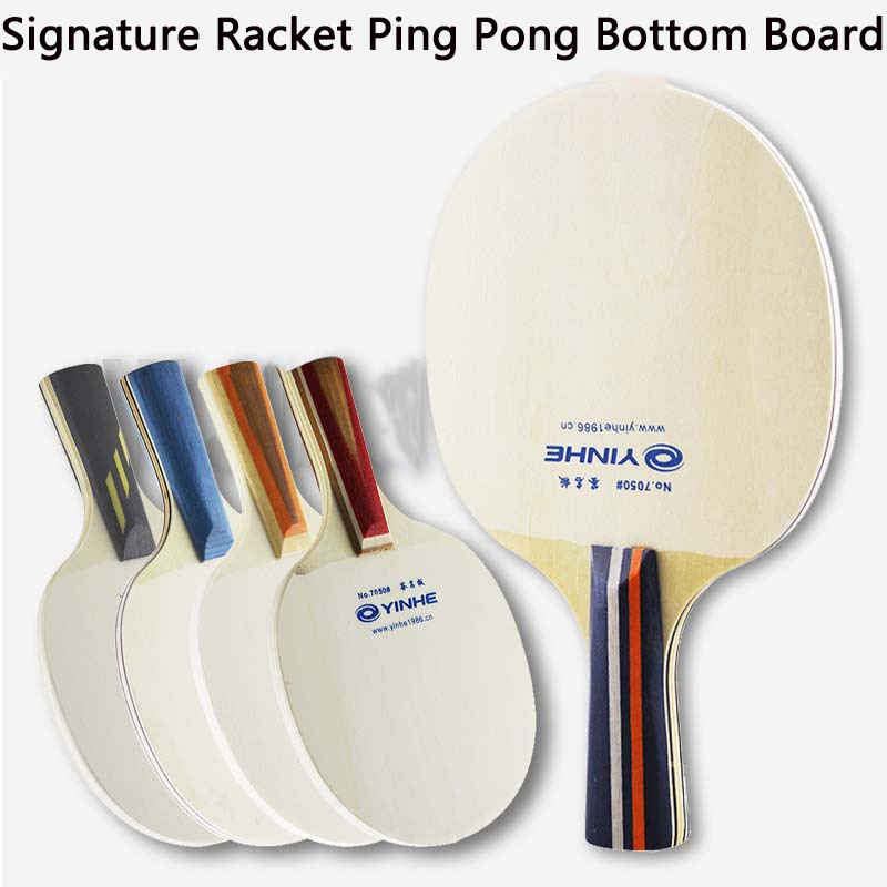 YINHE Souvenir Mini Table Tenn - Table Tennis Kids 评论和价格
