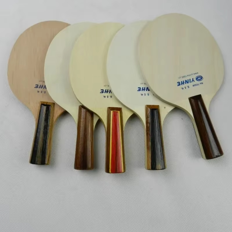YINHE Souvenir Mini Table Tenn - Table Tennis Kids 评论和价格