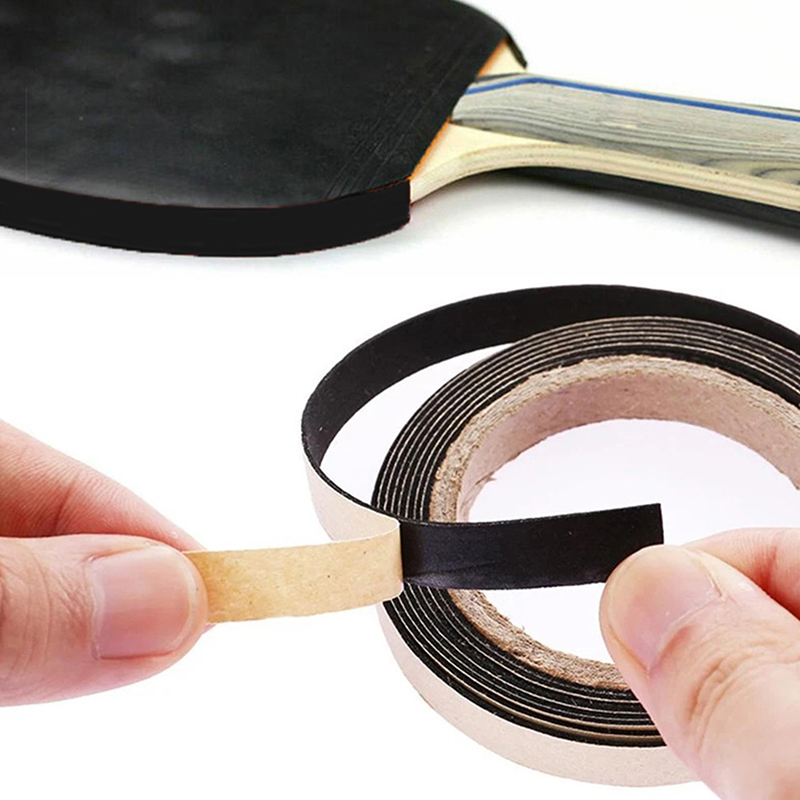 Racket Protective Glue Super T - Table Tennis Defense 评论和价格