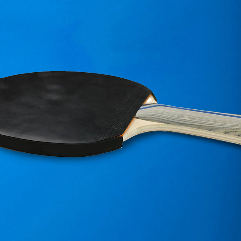 Racket Protective Glue Super T - Table Tennis Defense 评论和价格