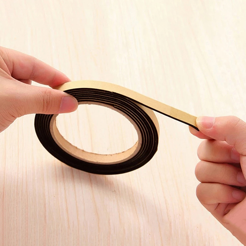Racket Protective Glue Super T - Table Tennis Defense 评论和价格