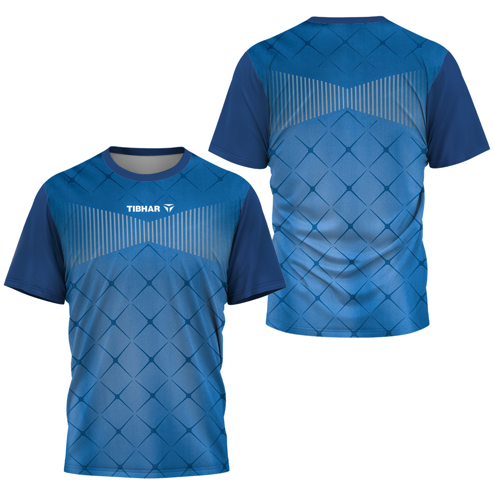 NEW Felix Lebrun Sports Quick- - Table Tennis Kids 评论和价格