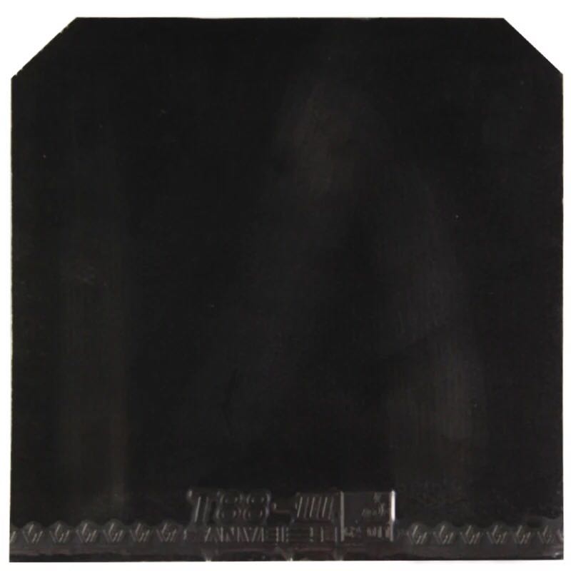 1 Red 1 Black Original SANWEI  - Table Tennis Xiom Rubber 评论和价格