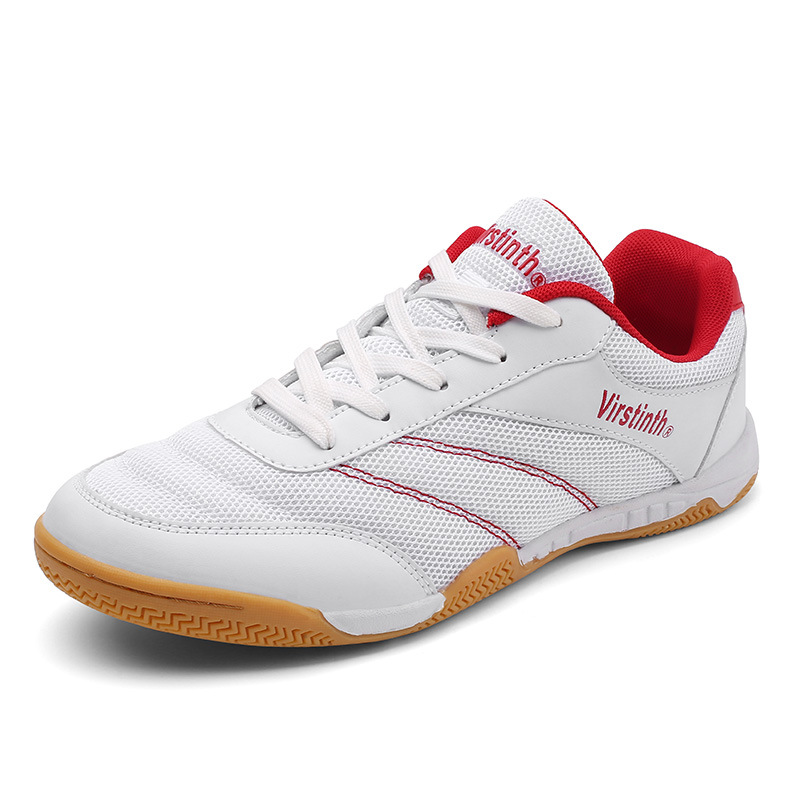 2026 New VIRSTINTH Pro Light W - Table Tennis Kids 评论和价格