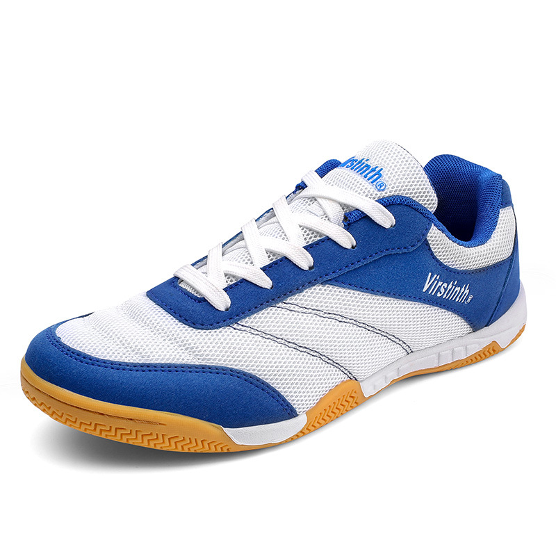 2026 New VIRSTINTH Pro Light W - Table Tennis Kids 评论和价格