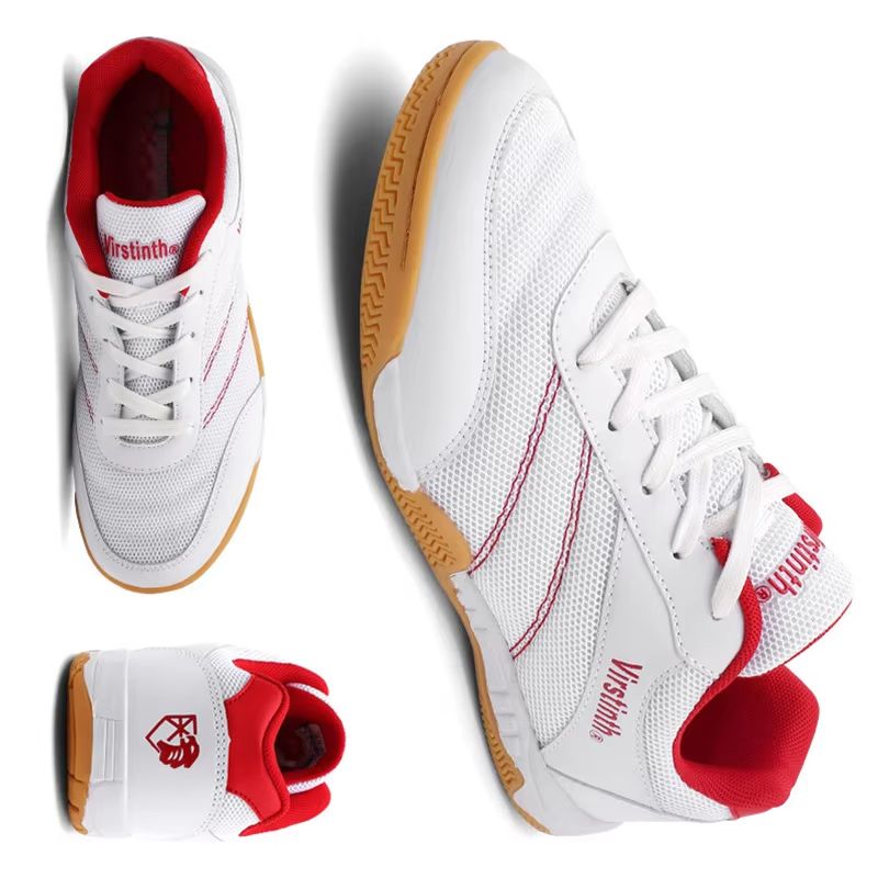 2026 New VIRSTINTH Pro Light W - Table Tennis Kids 评论和价格