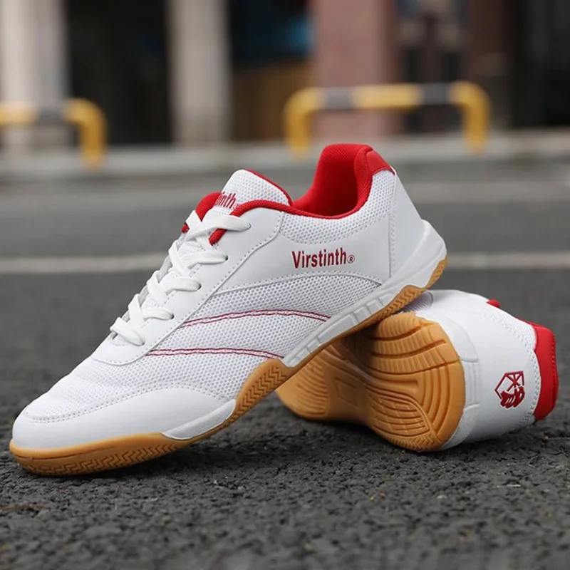 2026 New VIRSTINTH Pro Light W - Table Tennis Kids 评论和价格