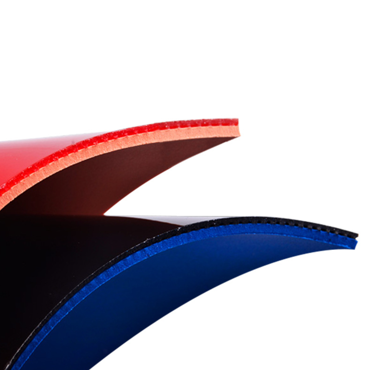 Hardness Optional 729 Cross Se - Table Tennis Xiom Rubber 评论和价格