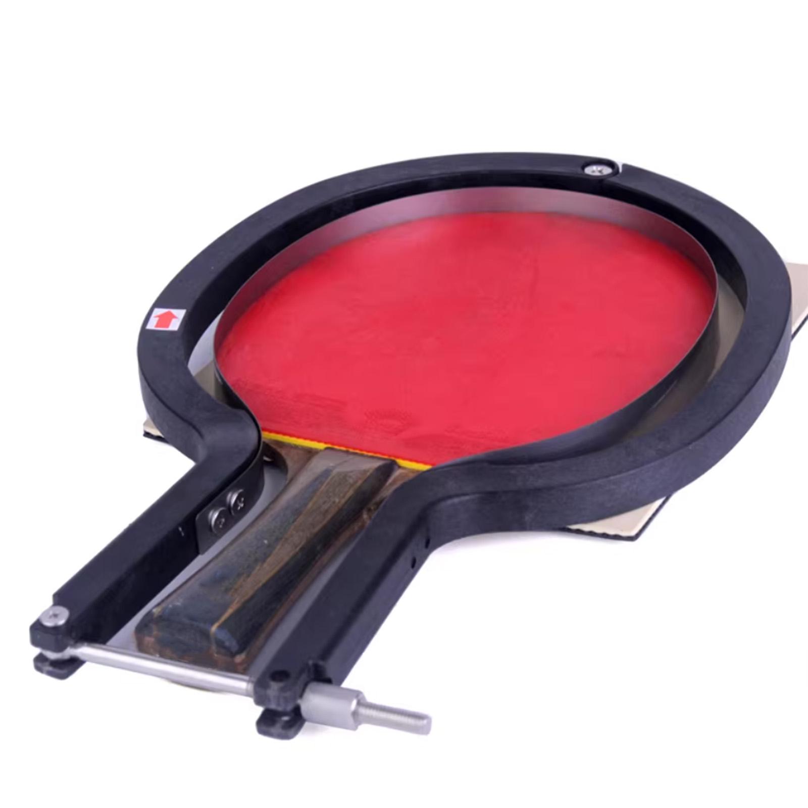 High Performance Table Tennis  - Table Tennis Table 评论和价格