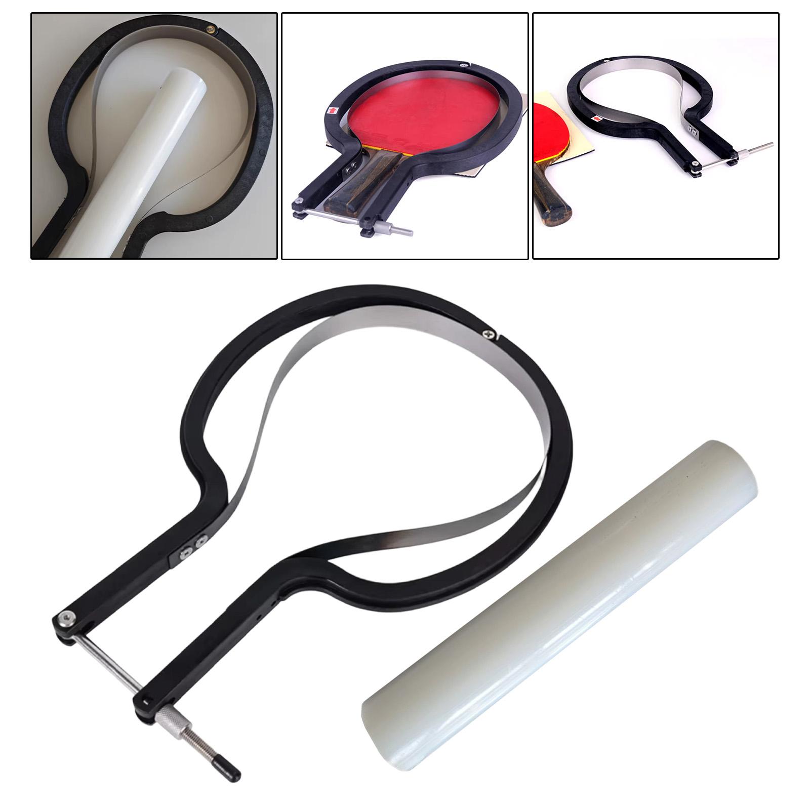 Table Tennis Cut Kit with Curv - Table Tennis Table 评论和价格