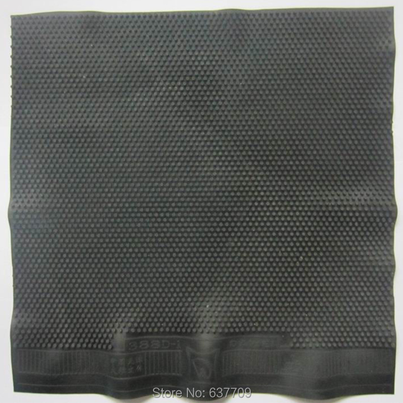 Original Dawei Large Particles - Table Tennis Defense 评论和价格