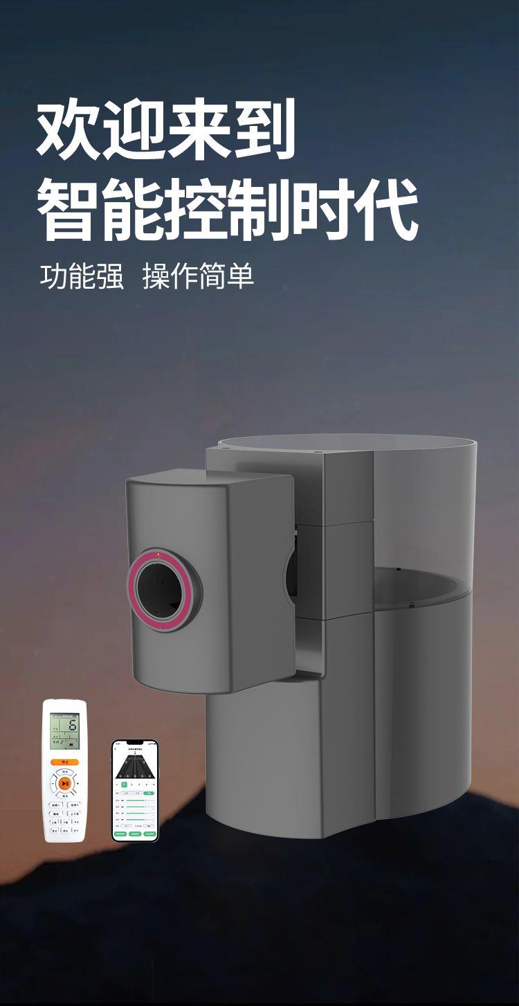 S1 Modern Metal Table Tennis B - Table Tennis Table 评论和价格
