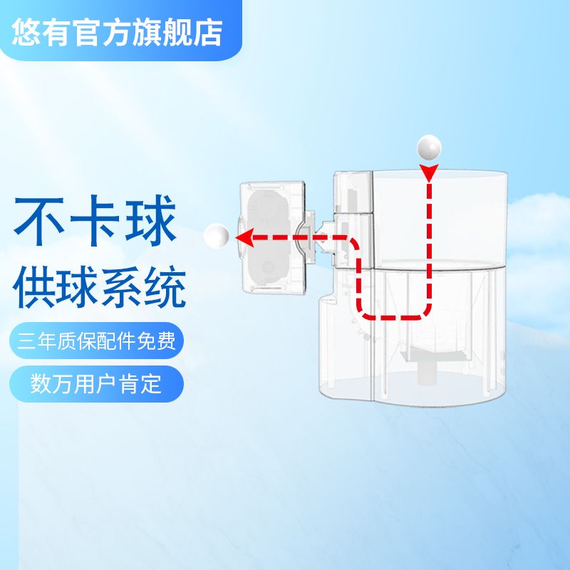 S1 Modern Metal Table Tennis B - Table Tennis Table 评论和价格