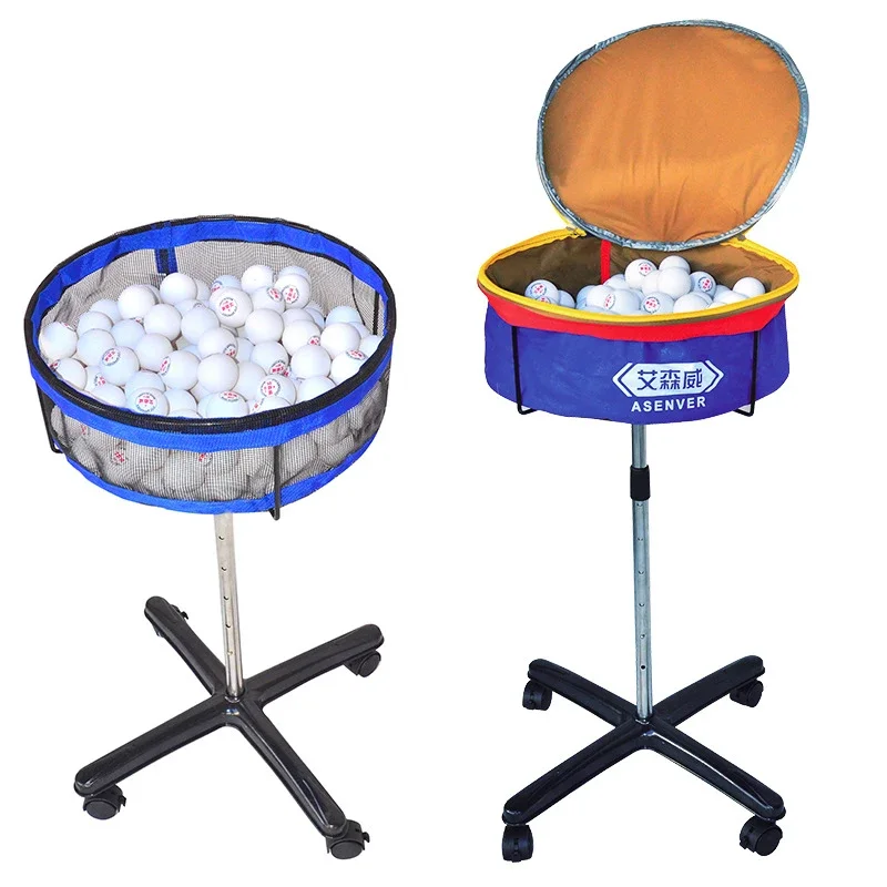 Table tennis Training Device D - Table Tennis Olympics 评论和价格