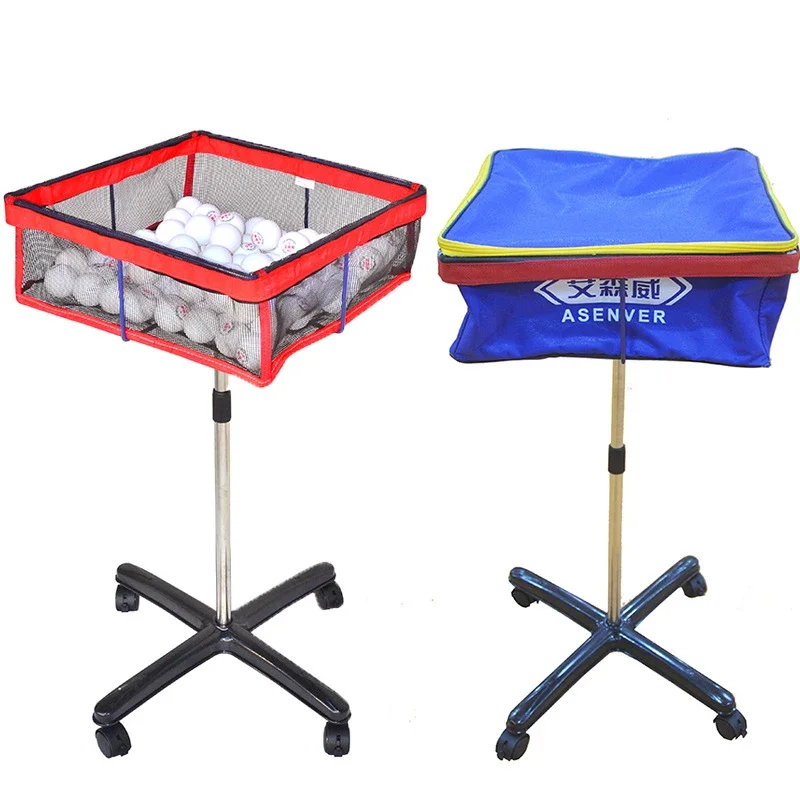 Table tennis Training Device D - Table Tennis Olympics 评论和价格