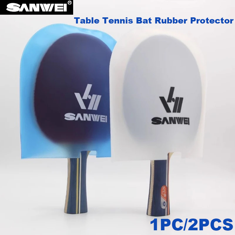 Racket Table Tennis Protection - Table Tennis Defense 评论和价格
