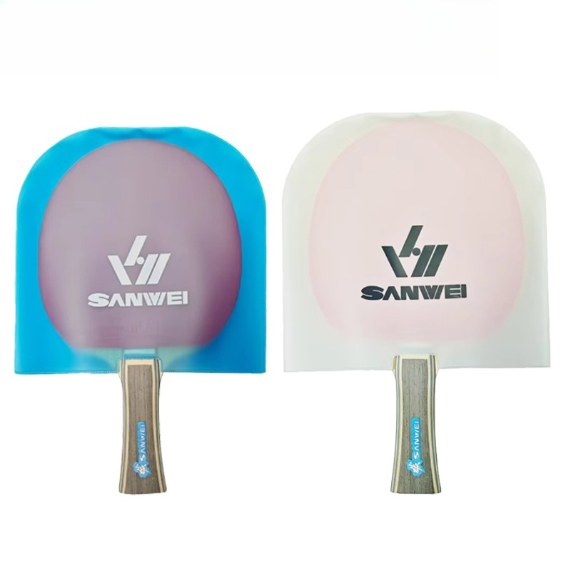 Racket Table Tennis Protection - Table Tennis Defense 评论和价格