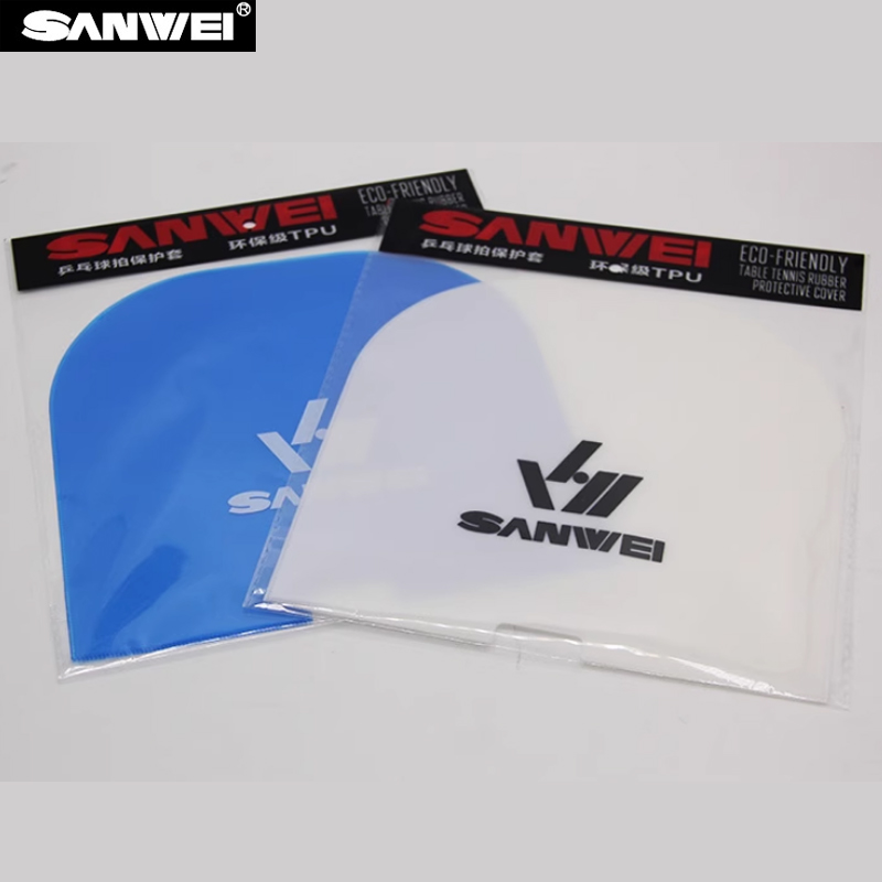 Racket Table Tennis Protection - Table Tennis Defense 评论和价格