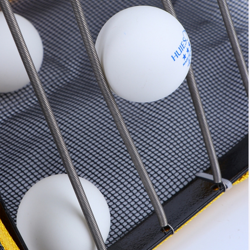 180 Degree Angle Adjustable Pi - Table Tennis Olympics 评论和价格