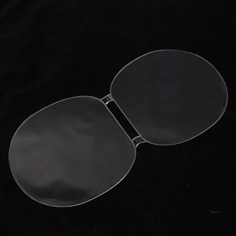 Table Tennis Racket Double-Sid - Table Tennis Defense 评论和价格