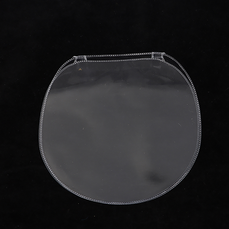 Table Tennis Racket Double-Sid - Table Tennis Defense 评论和价格