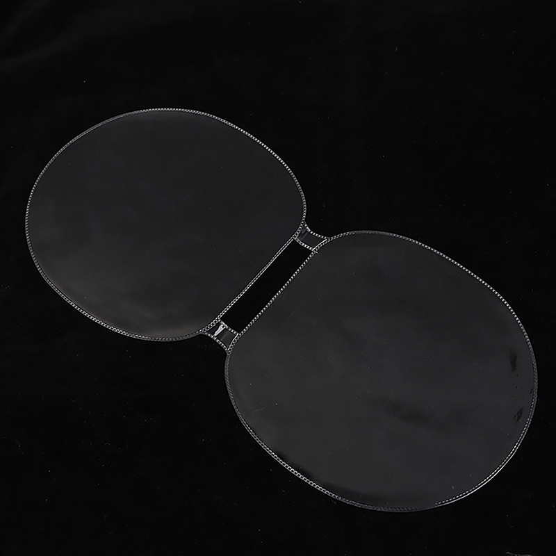 Table Tennis Racket Double-Sid - Table Tennis Defense 评论和价格