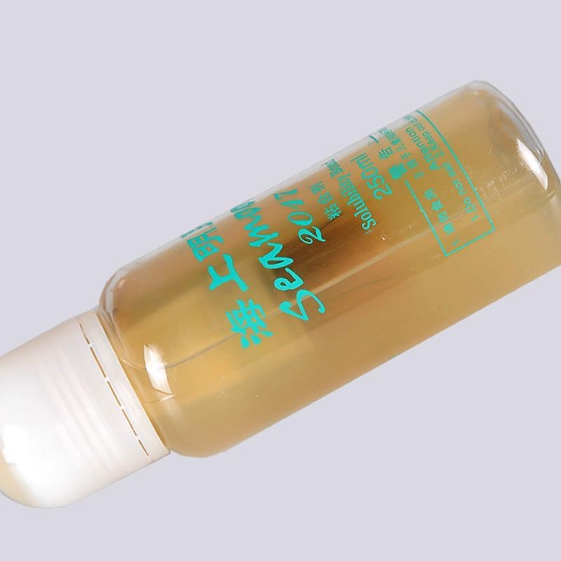 Haifu Seamoon 250 ML Table Ten - Table Tennis Athlete 评论和价格