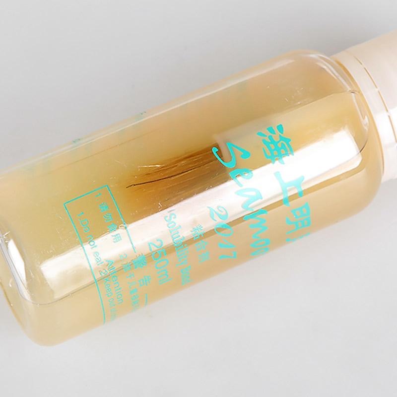 Haifu Seamoon 250 ML Table Ten - Table Tennis Athlete 评论和价格