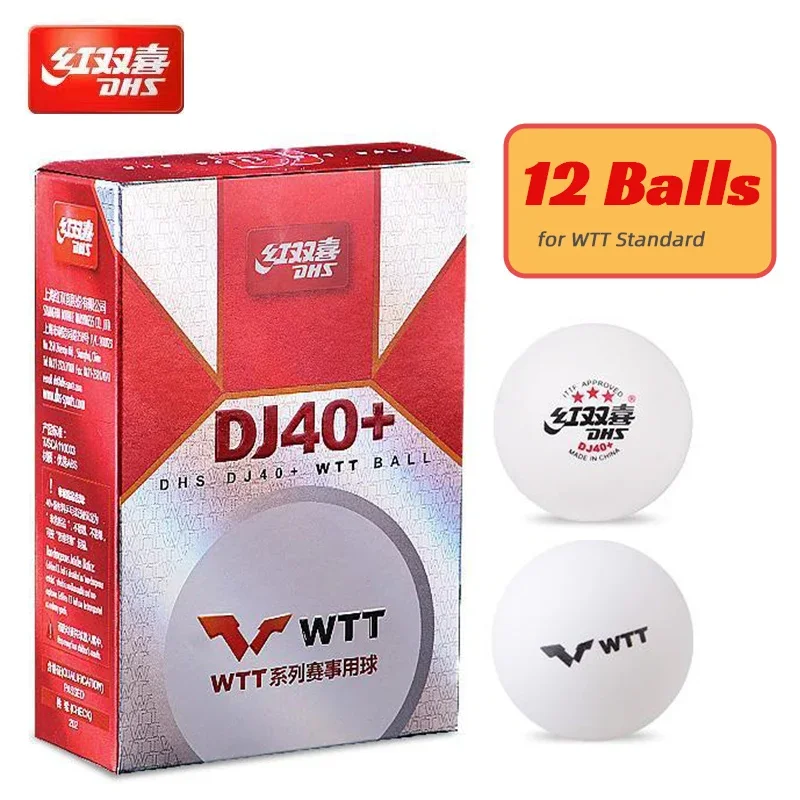 DHS 2020 World Table Tennis Ch - Table Tennis World Championship 评论和价格