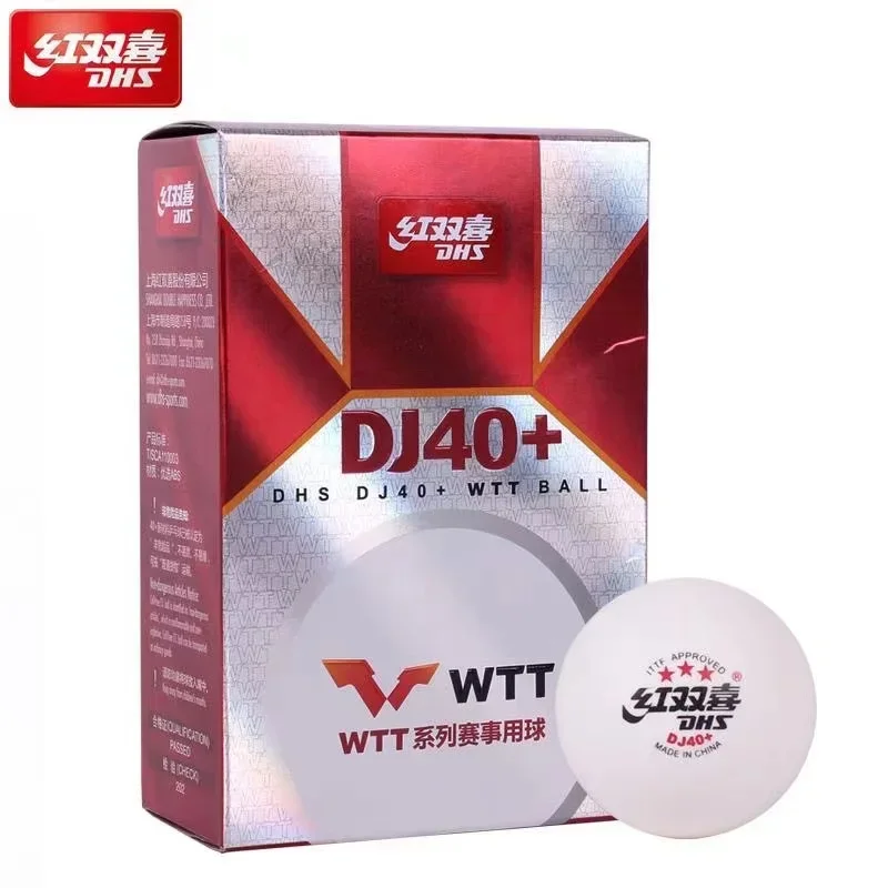 DHS 2020 World Table Tennis Ch - Table Tennis World Championship 评论和价格