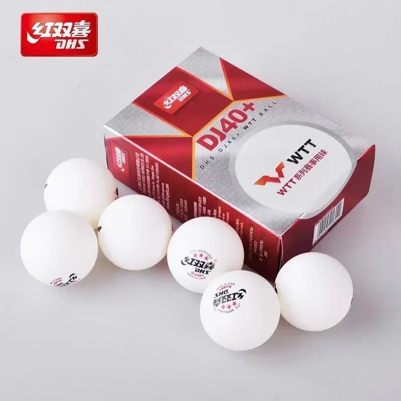 DHS 2020 World Table Tennis Ch - Table Tennis World Championship 评论和价格