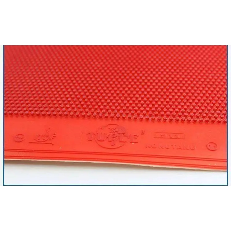 KOKUTAKU Small Particles Table - Table Tennis Defense 评论和价格