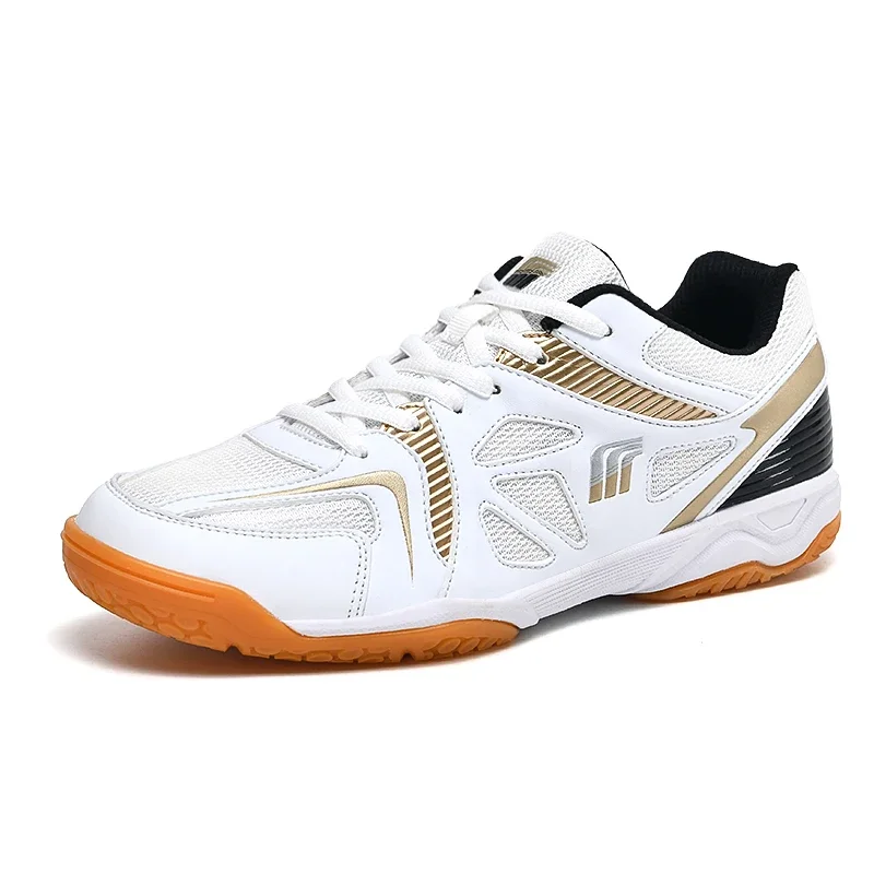 Professional Table Tennis Shoe - Table Tennis Athlete 评论和价格