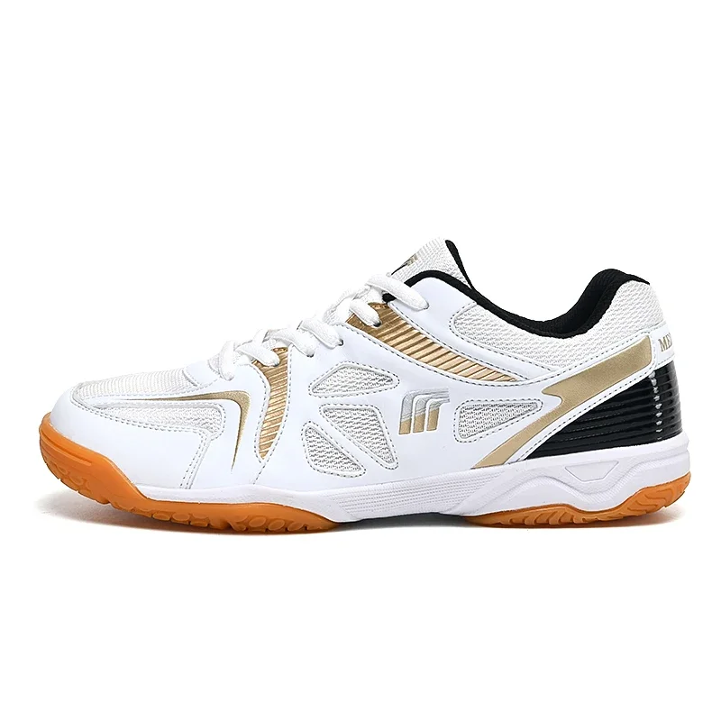 Professional Table Tennis Shoe - Table Tennis Athlete 评论和价格