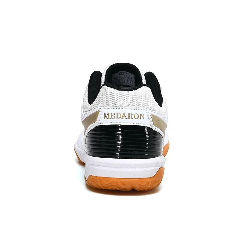 Professional Table Tennis Shoe - Table Tennis Athlete 评论和价格