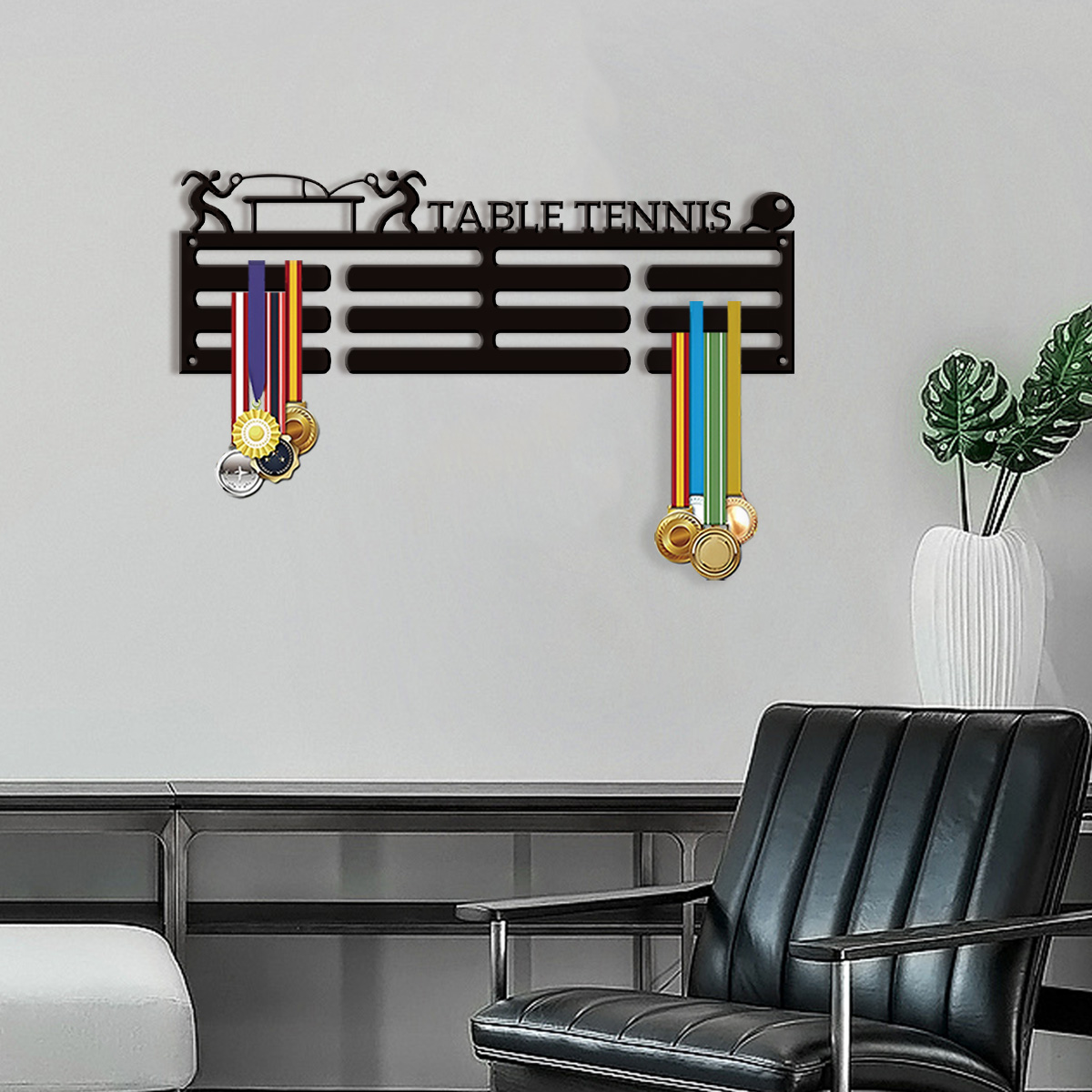 1 interesting personalized cus - Table Tennis Athlete 评论和价格