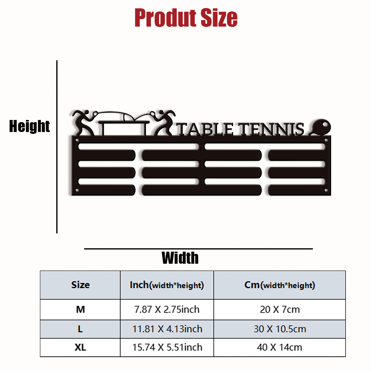 1 interesting personalized cus - Table Tennis Athlete 评论和价格