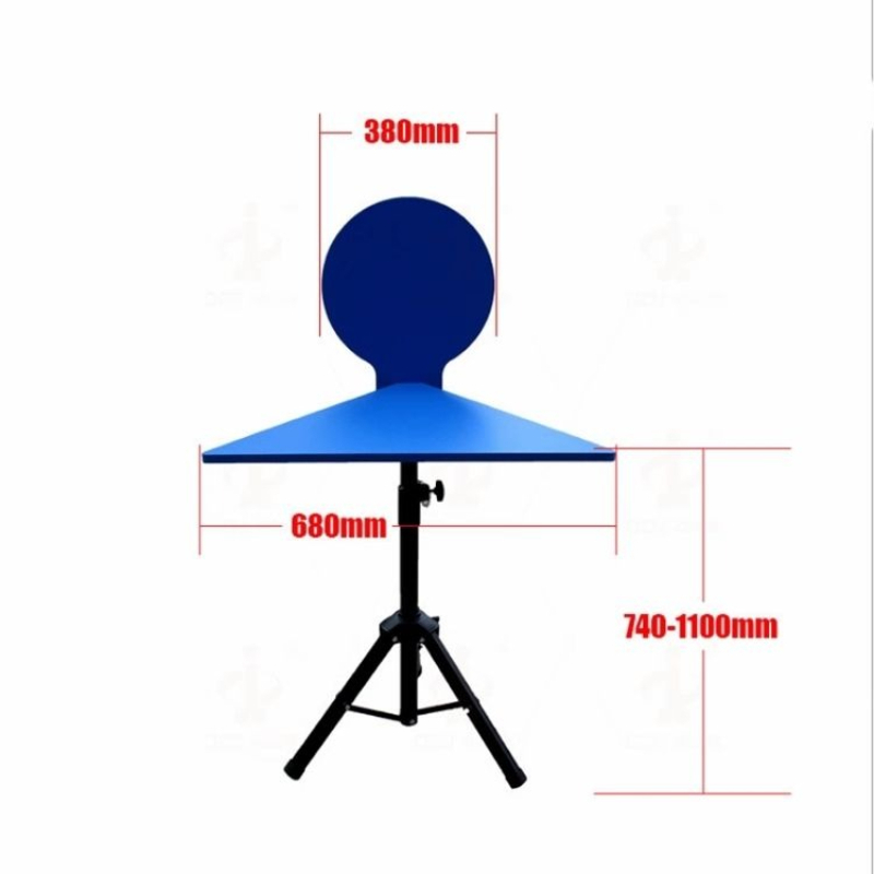 Adjustable Table Tennis Traini - Table Tennis Olympics 评论和价格