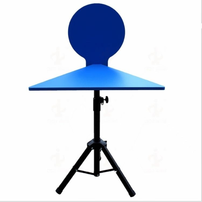 Adjustable Table Tennis Traini - Table Tennis Olympics 评论和价格