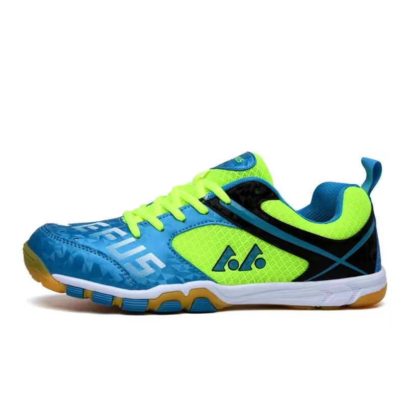 2026 Sneakers Badminton Shoes  - Table Tennis Athlete 评论和价格