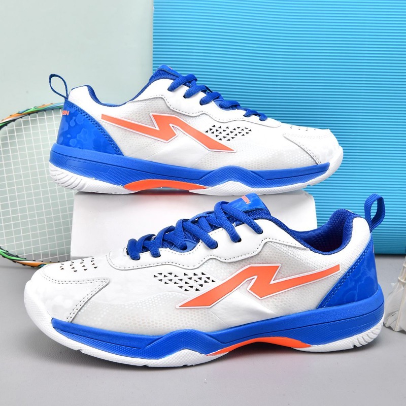 Original Brand Comfortable Ant - Table Tennis Athlete 评论和价格