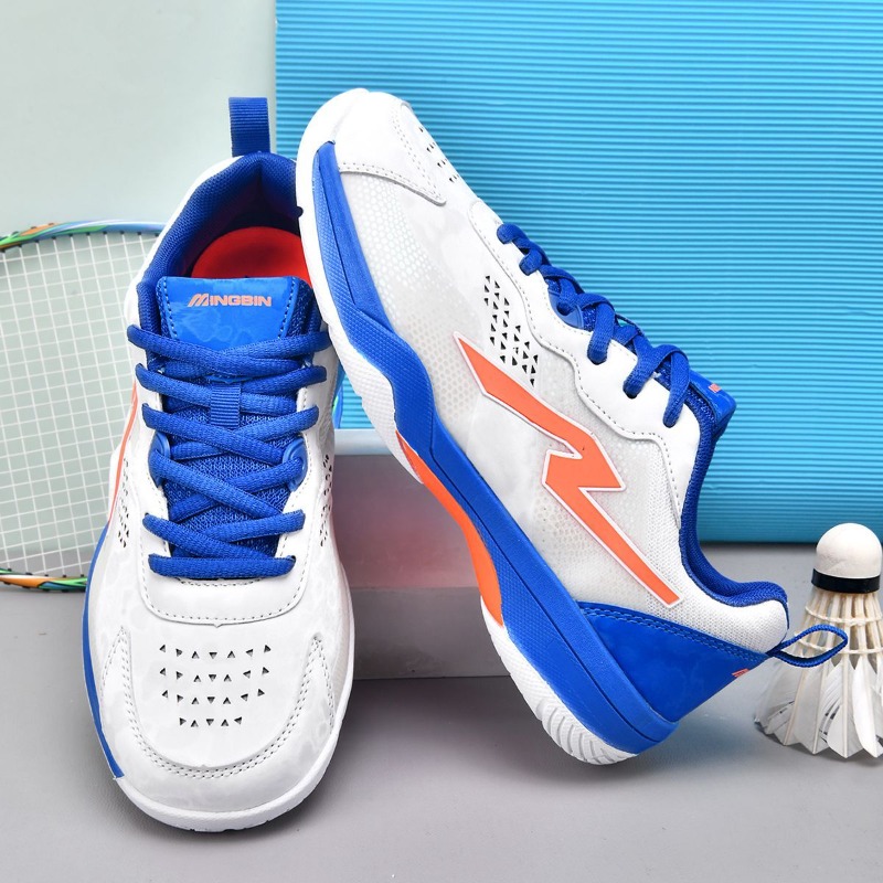 Original Brand Comfortable Ant - Table Tennis Athlete 评论和价格