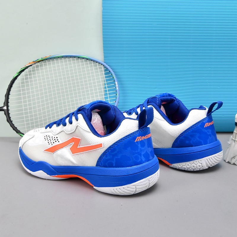 Original Brand Comfortable Ant - Table Tennis Athlete 评论和价格
